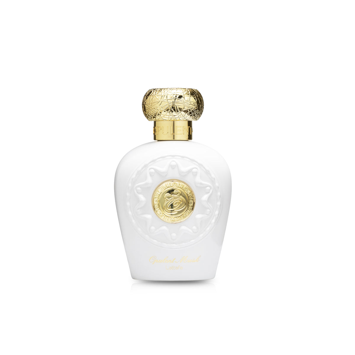 Lattafa Opulent Musk 100 ML