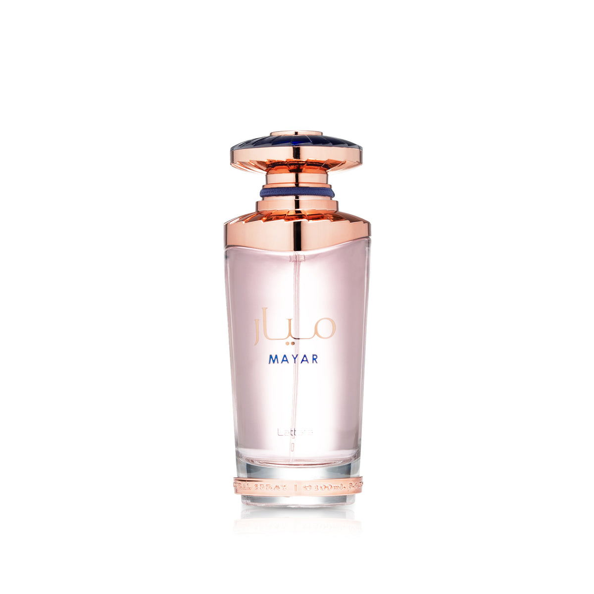 Lattafa Mayar 100 ML