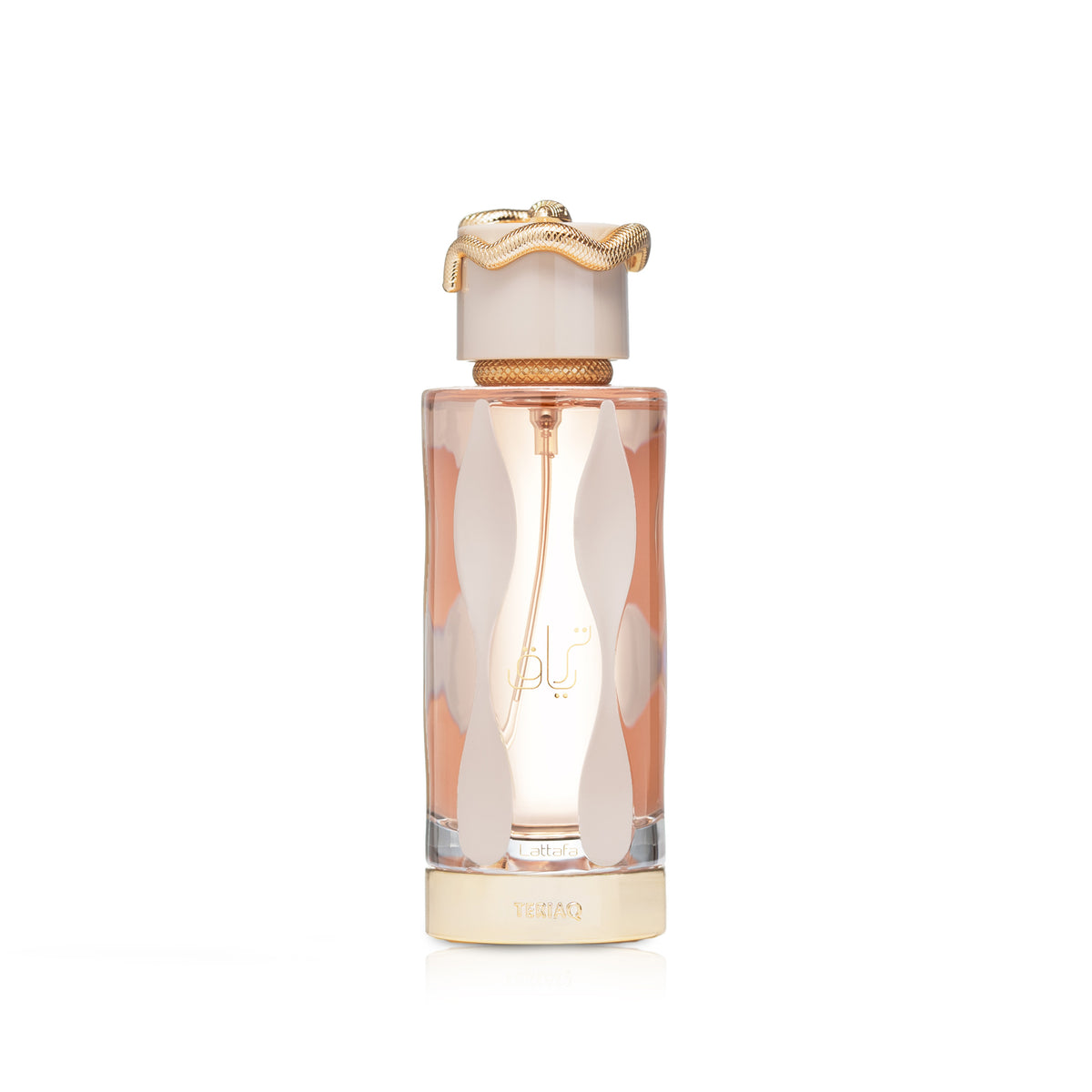 Lattafa Teriaq 100 ML