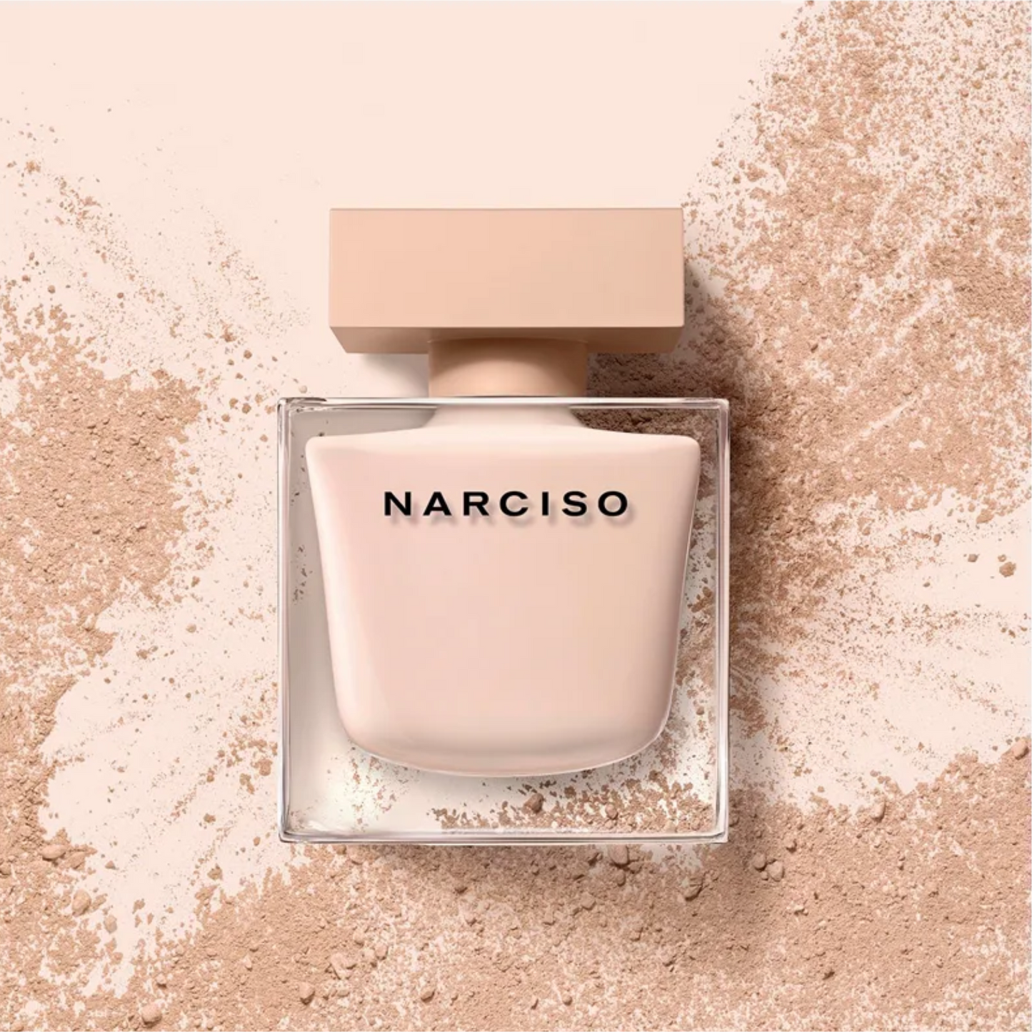 Narciso Rodriguez Narciso Poudrée Eau de Parfum for Women — image 2