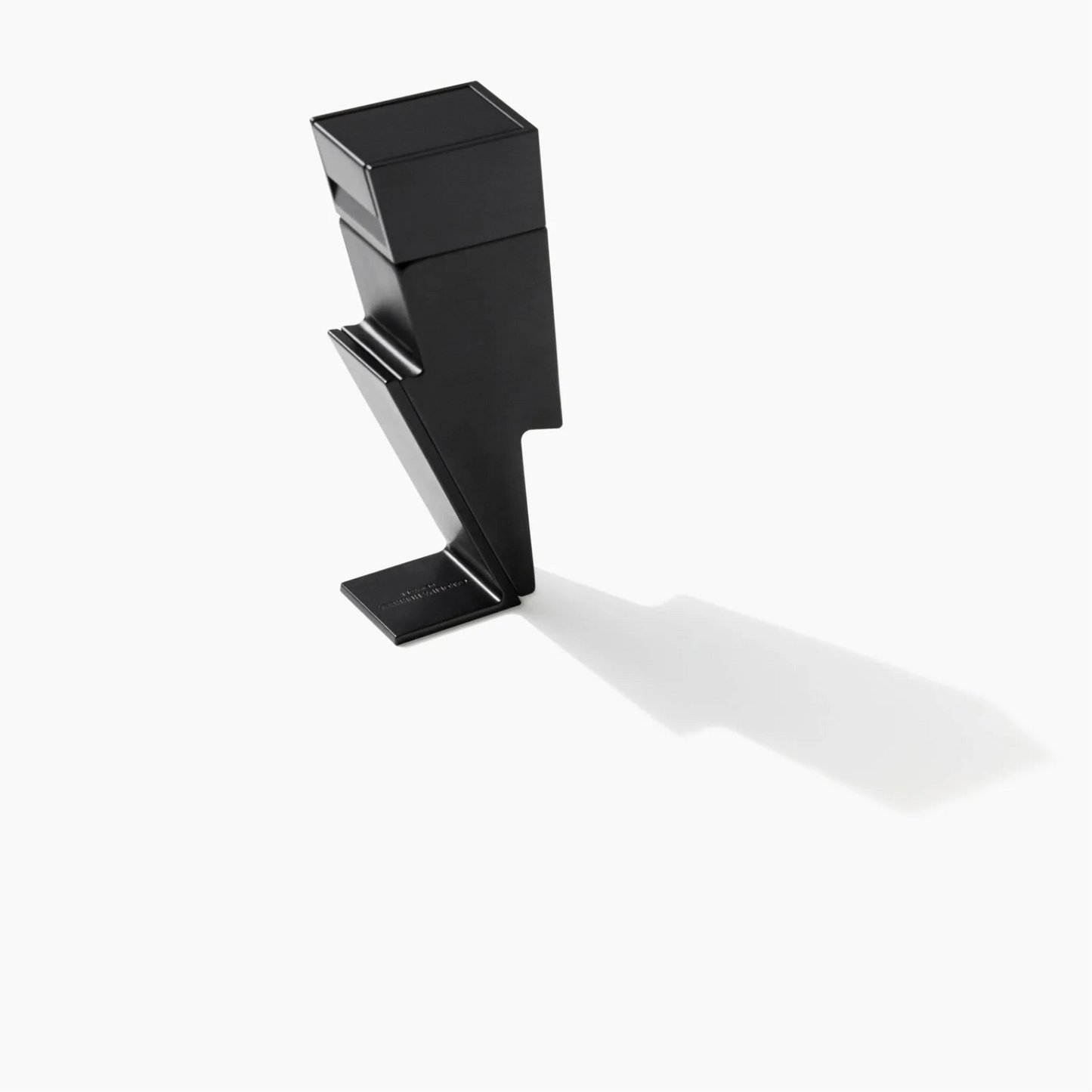 Carolina Herrera Bad Boy Le Parfum for Men — image 2