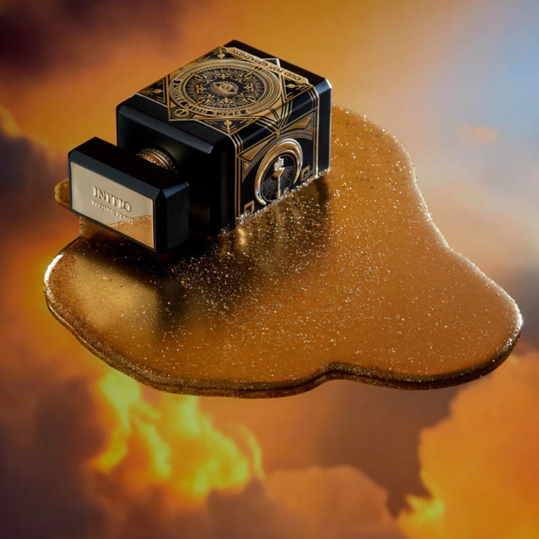 Initio Oud for Greatness Eau de Parfum For Men — image 2