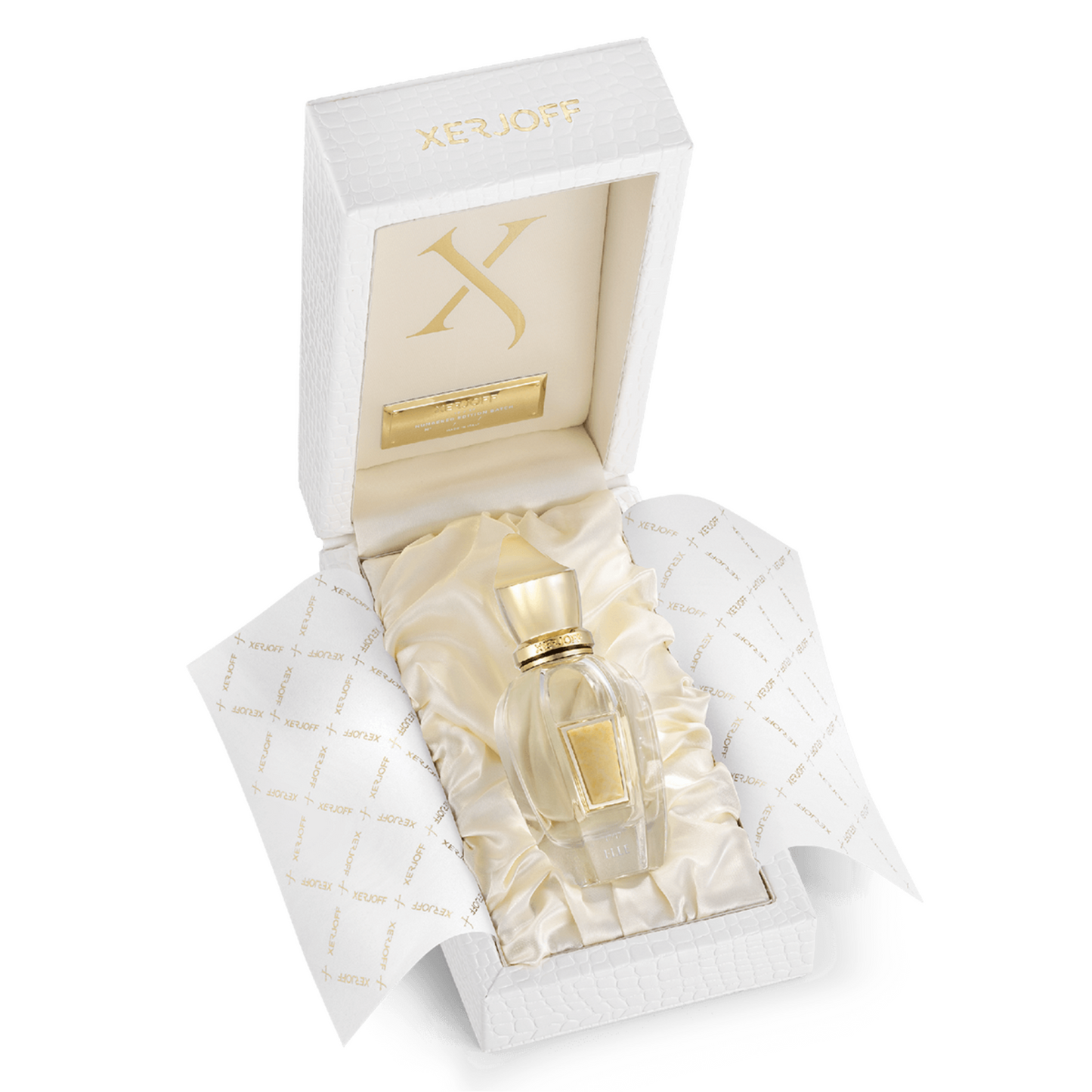 Xerjoff Elle Eau de Parfum for Women — image 2