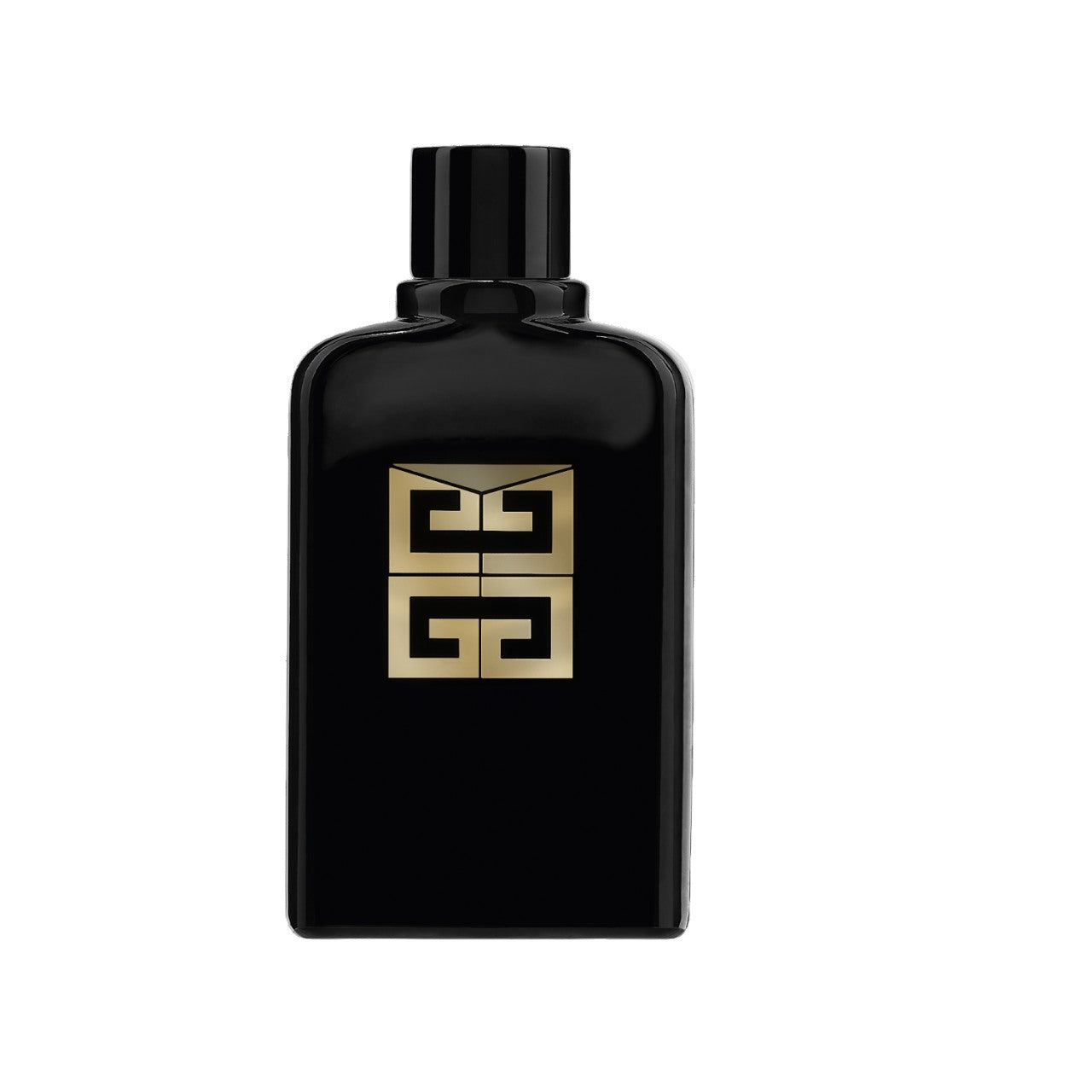 Gentleman Society Edp Ambree Mini • 6g