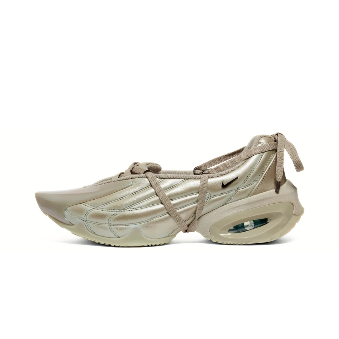 Nike Air Max Muse Ballet KNWLS Flat Spin (W) by NIKE