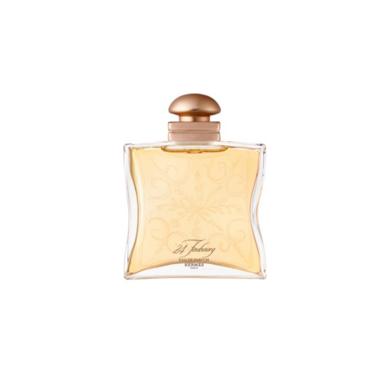 Hermes 24 Faubourg Eau de Parfum for Women — image 1
