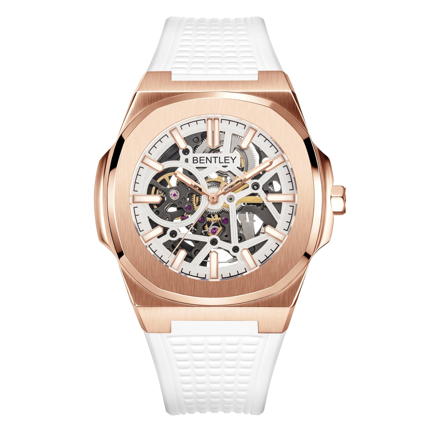 Bentley BL-34-90 men's watch