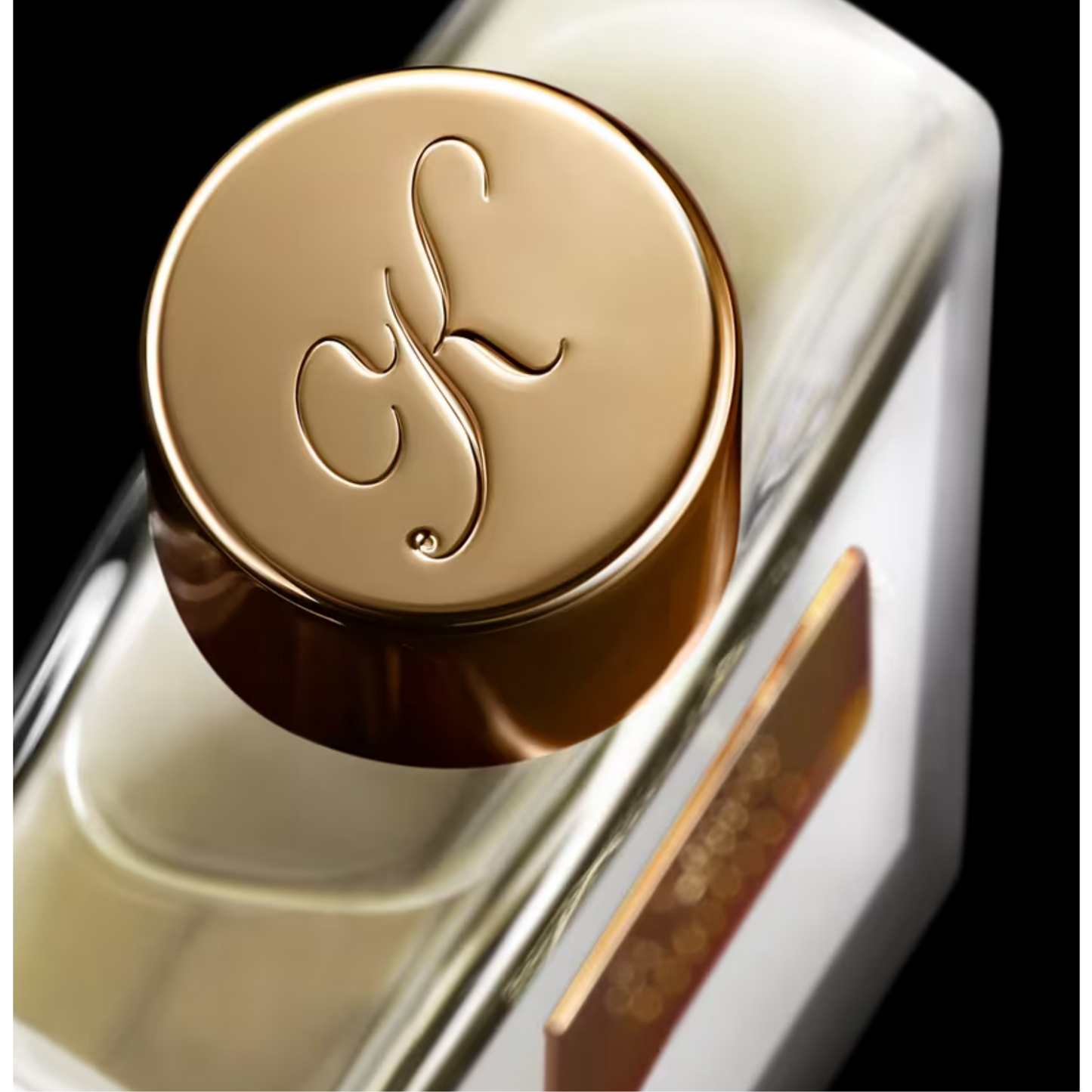 Kilian Good Girl Gone Bad Extreme Eau de Parfum — image 2