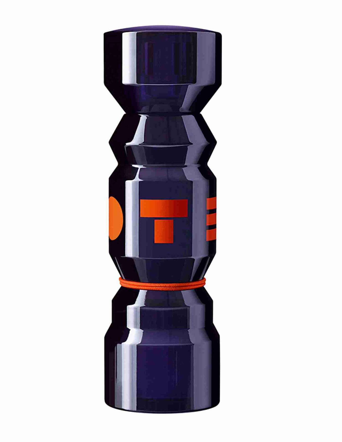 Totem Orange Eau De Toilette • 50ml