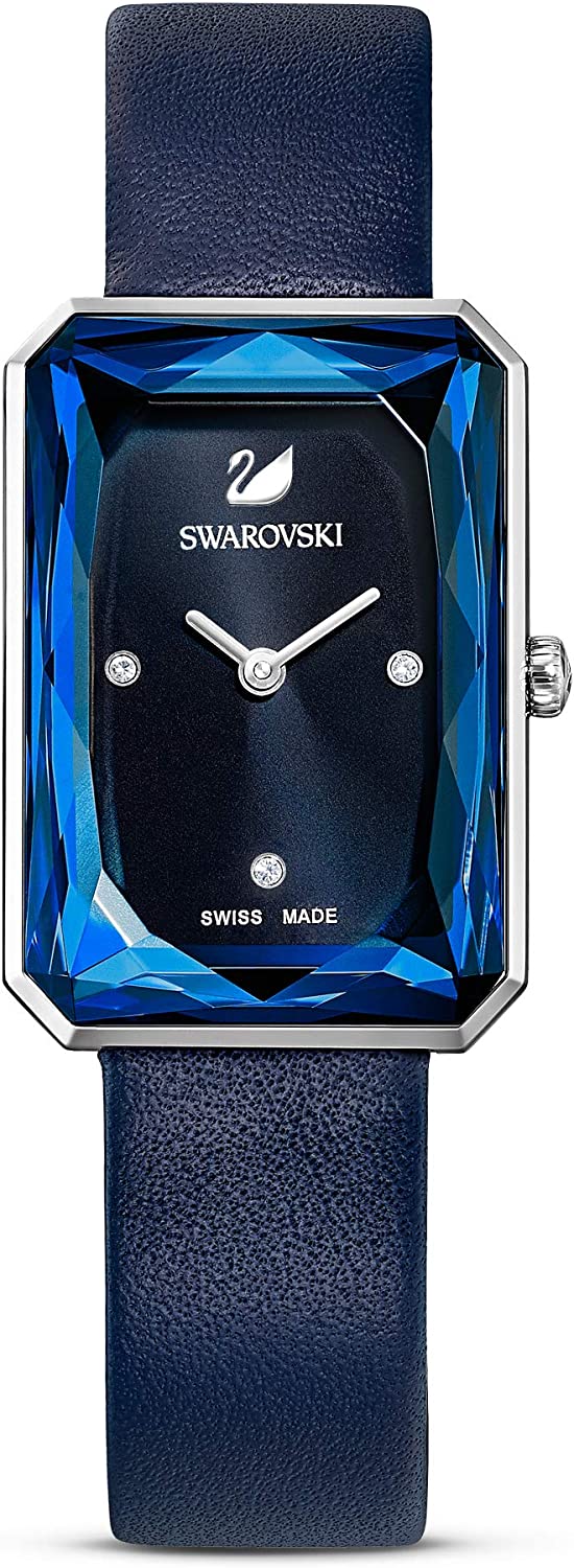 Swarovski Uptown watch — product photo (5547713)