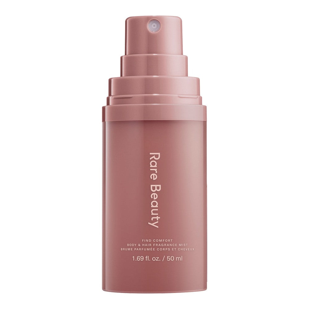 Find Comfort Body & Hair Fragrance Mist Mini • 50ml