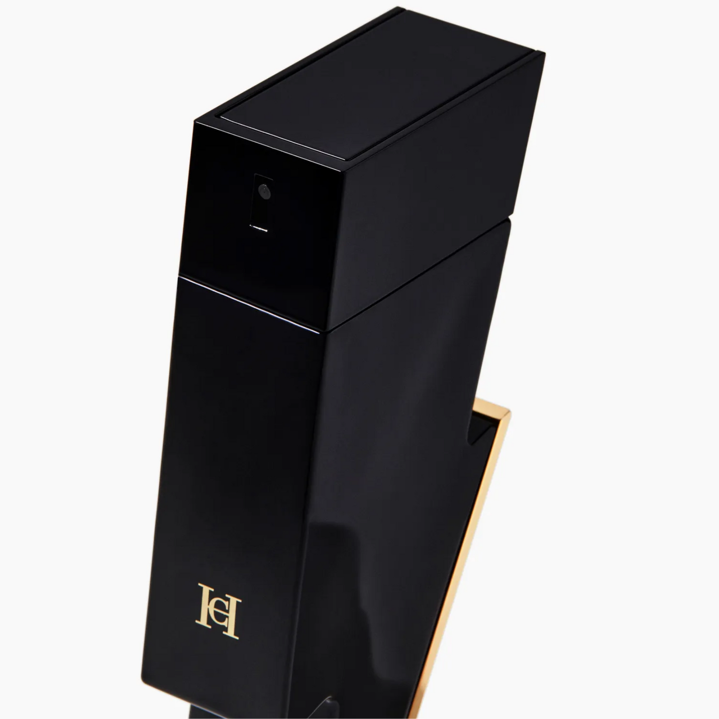 Carolina Herrera Bad Boy Eau de Toilette for Men — image 2