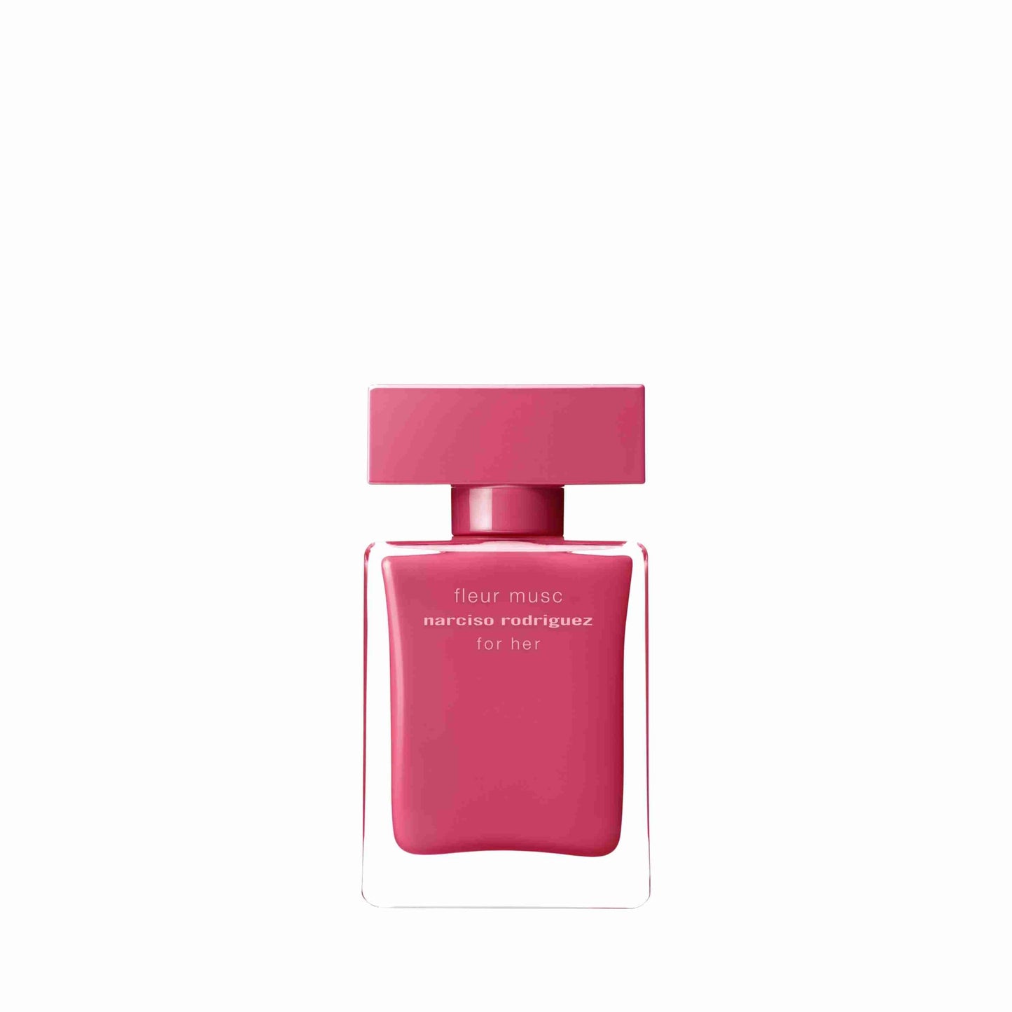 For Her Fleur Musc Eau De Parfum • 30ml