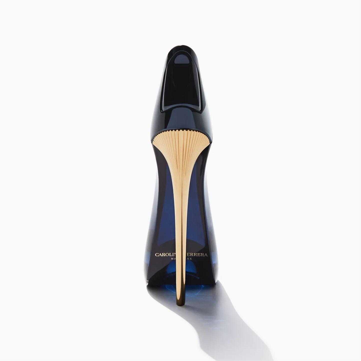 Carolina Herrera Good Girl Eau de Parfum for Women — image 2