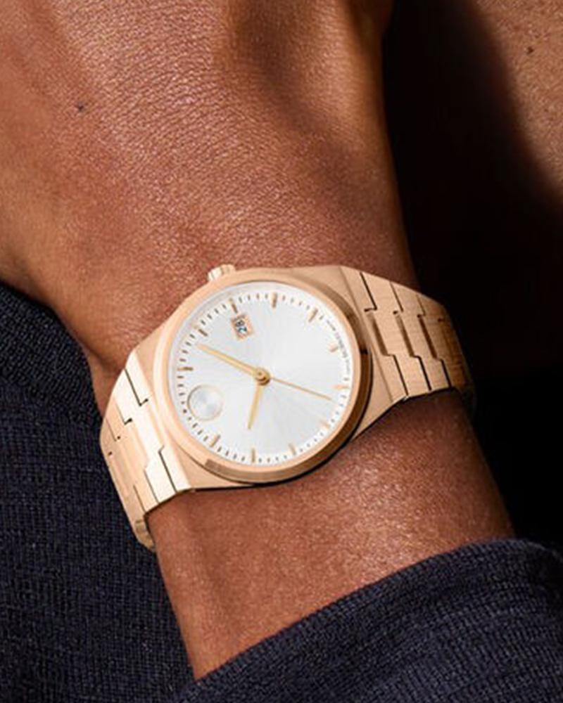Women’s Movado Bold 3601188 Quartz Watch