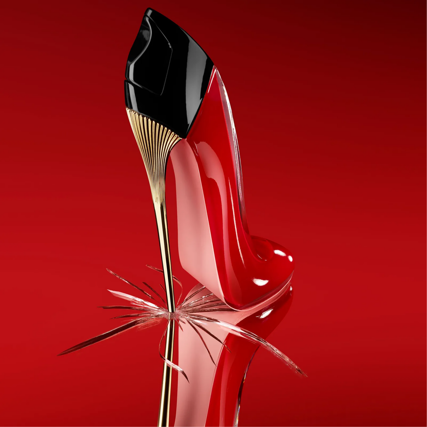 Carolina Herrera Very Good Girl Eau de Parfum for Women — image 2
