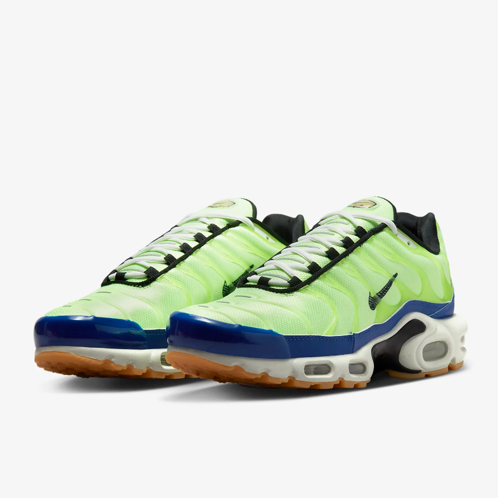 Nike Air Max Plus Se