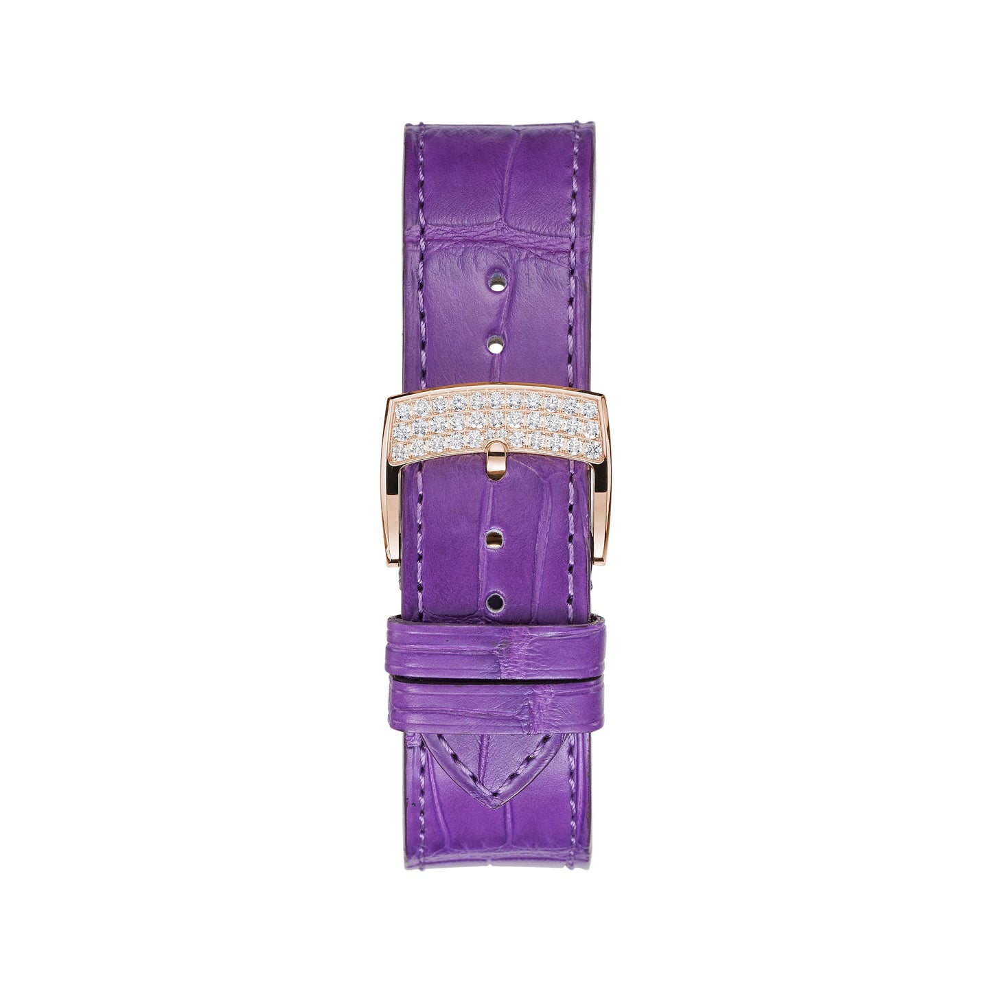 IMPERIALE Joaillerie Rainbow