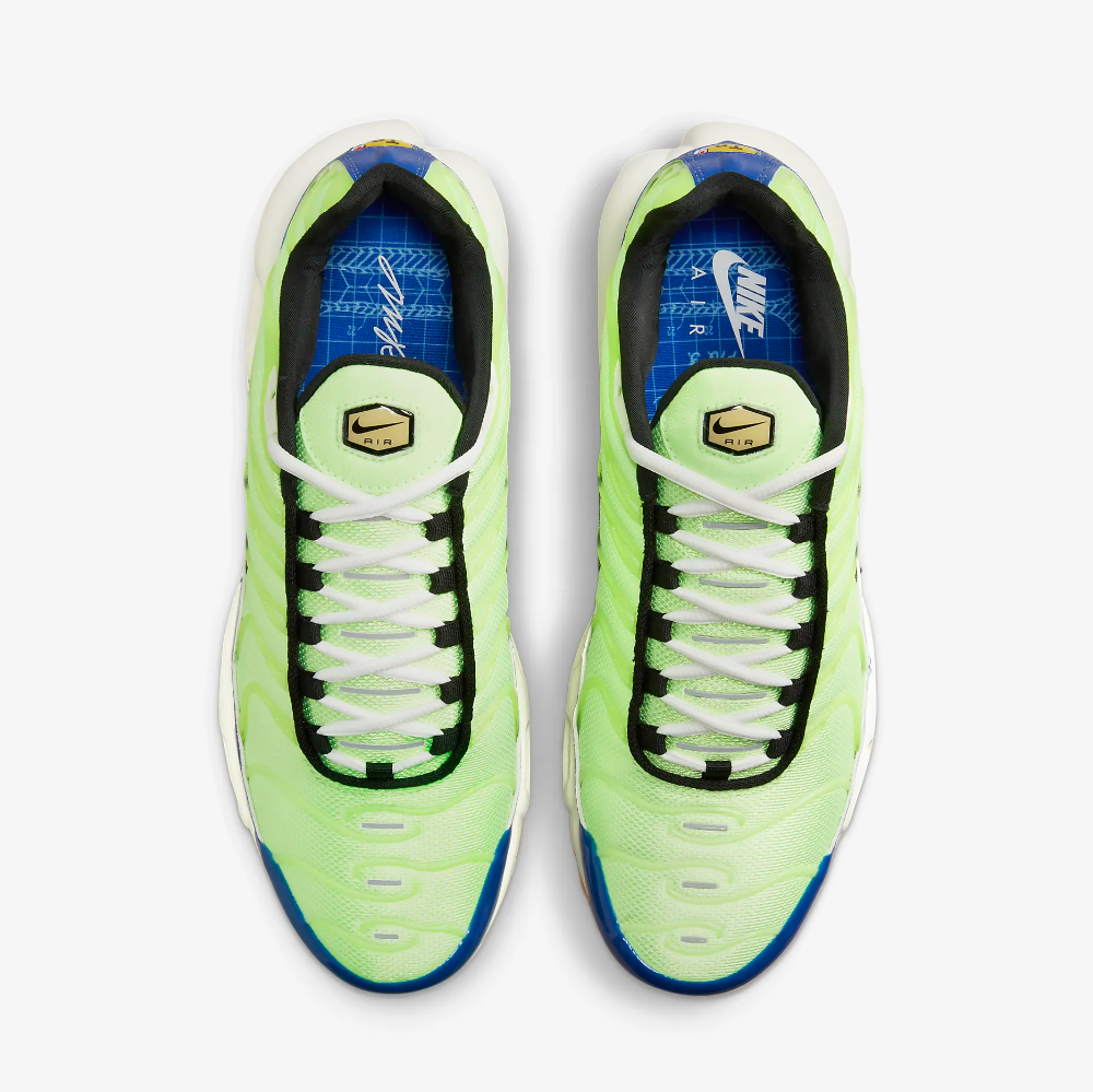 Nike Air Max Plus Se