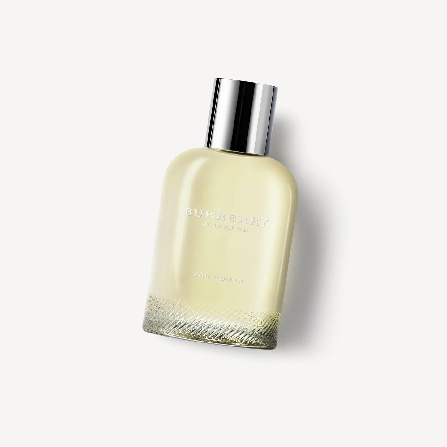Burberry Weekend Eau de Parfum for Women — image 2