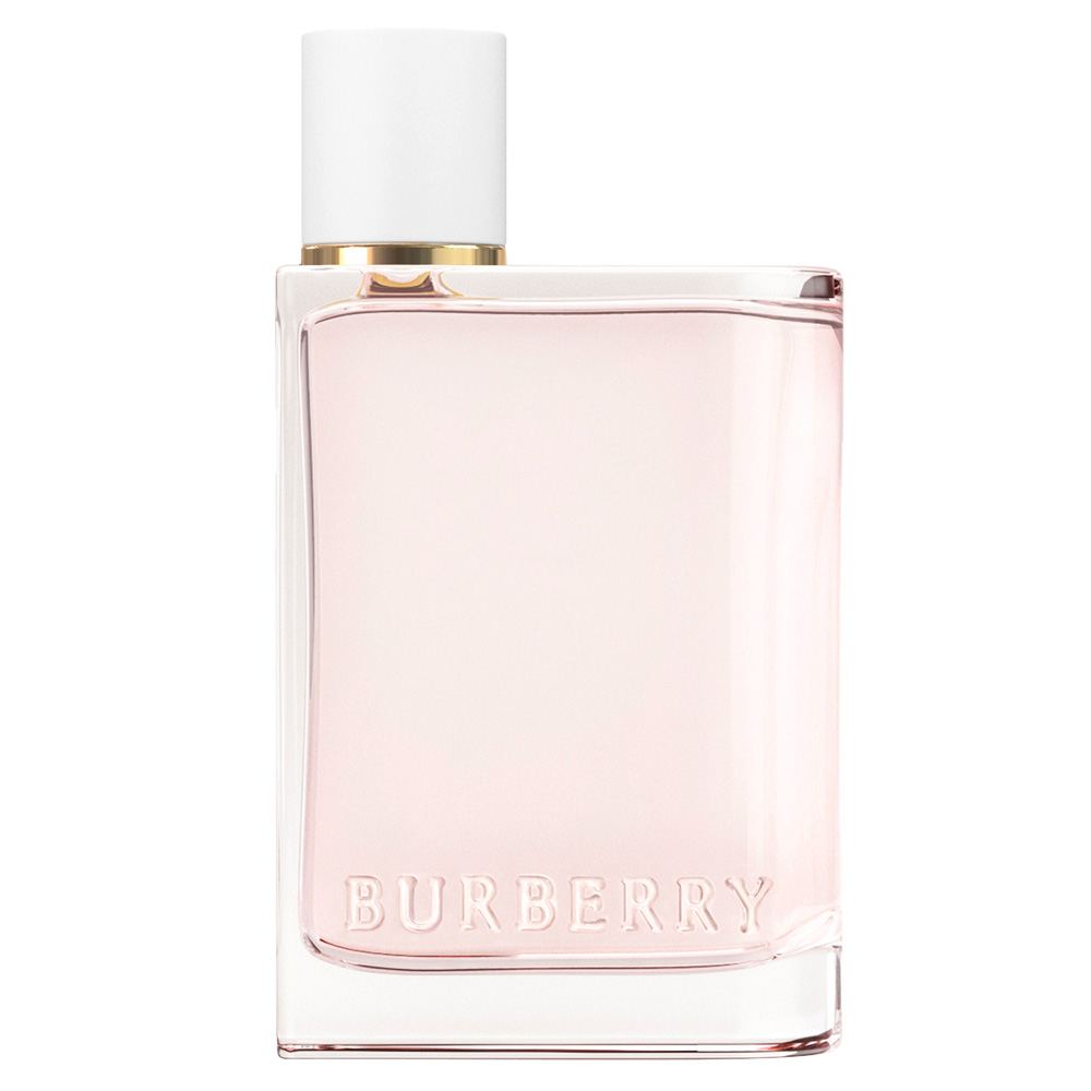 Her Blossom Eau De Toilette