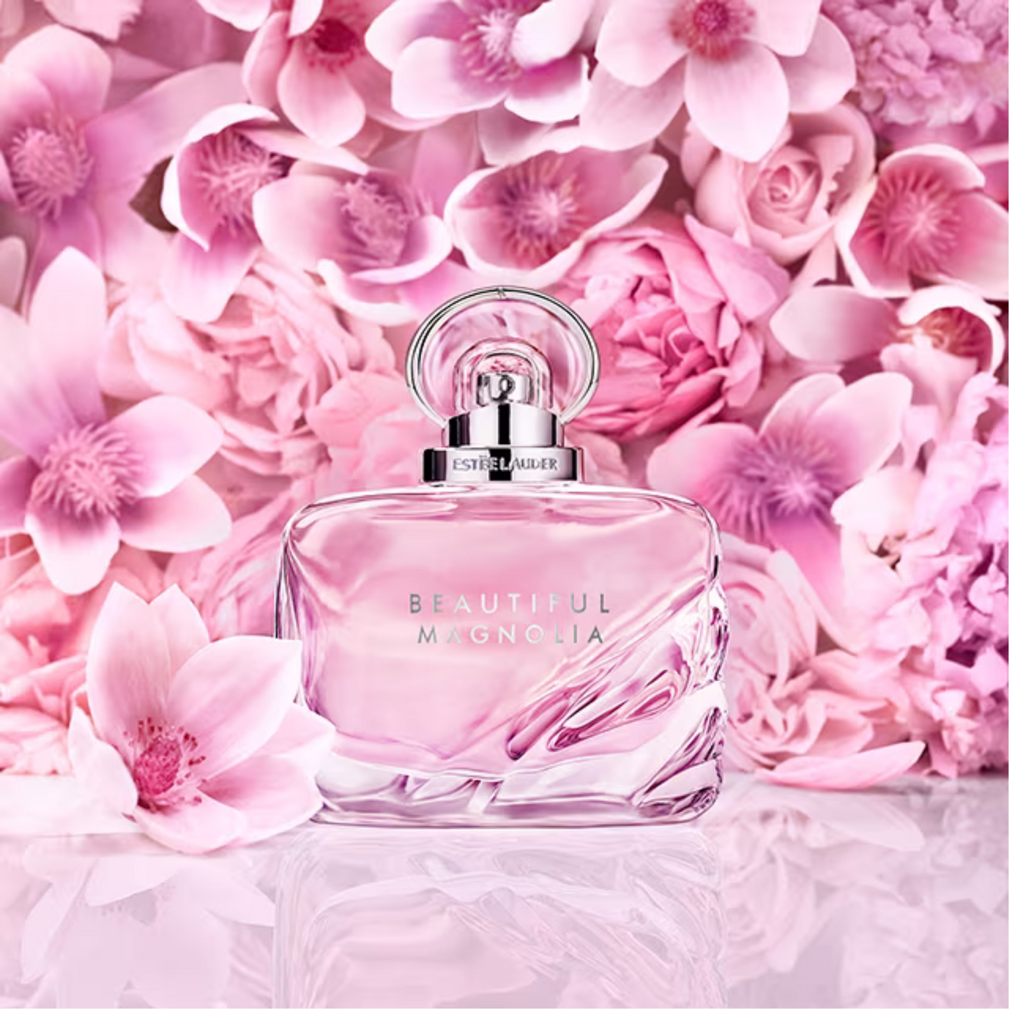 Estée Lauder Beautiful Magnolia Eau de Parfum for Women — image 2