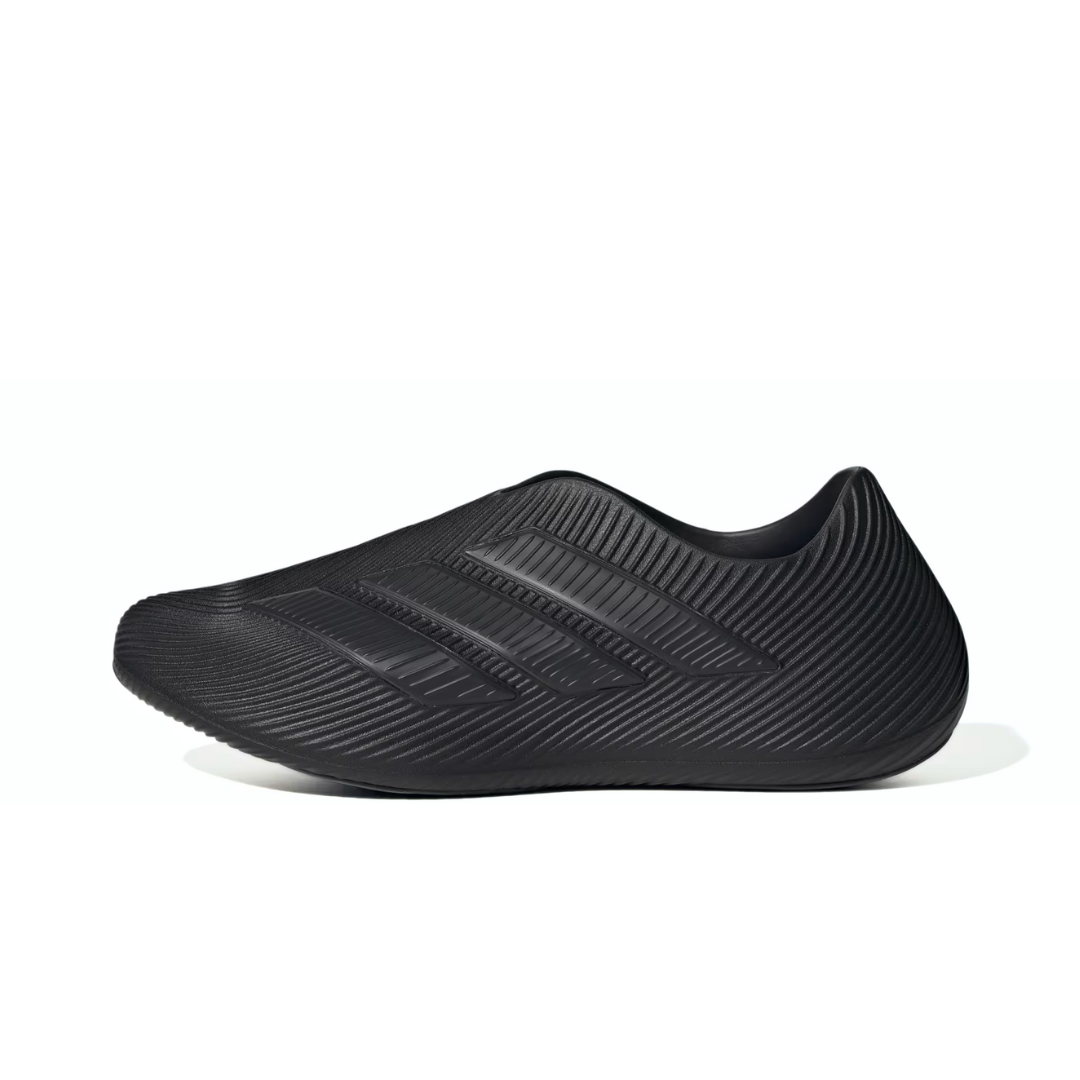 adidas Purechill Runner Core Black Carbon by ADIDAS