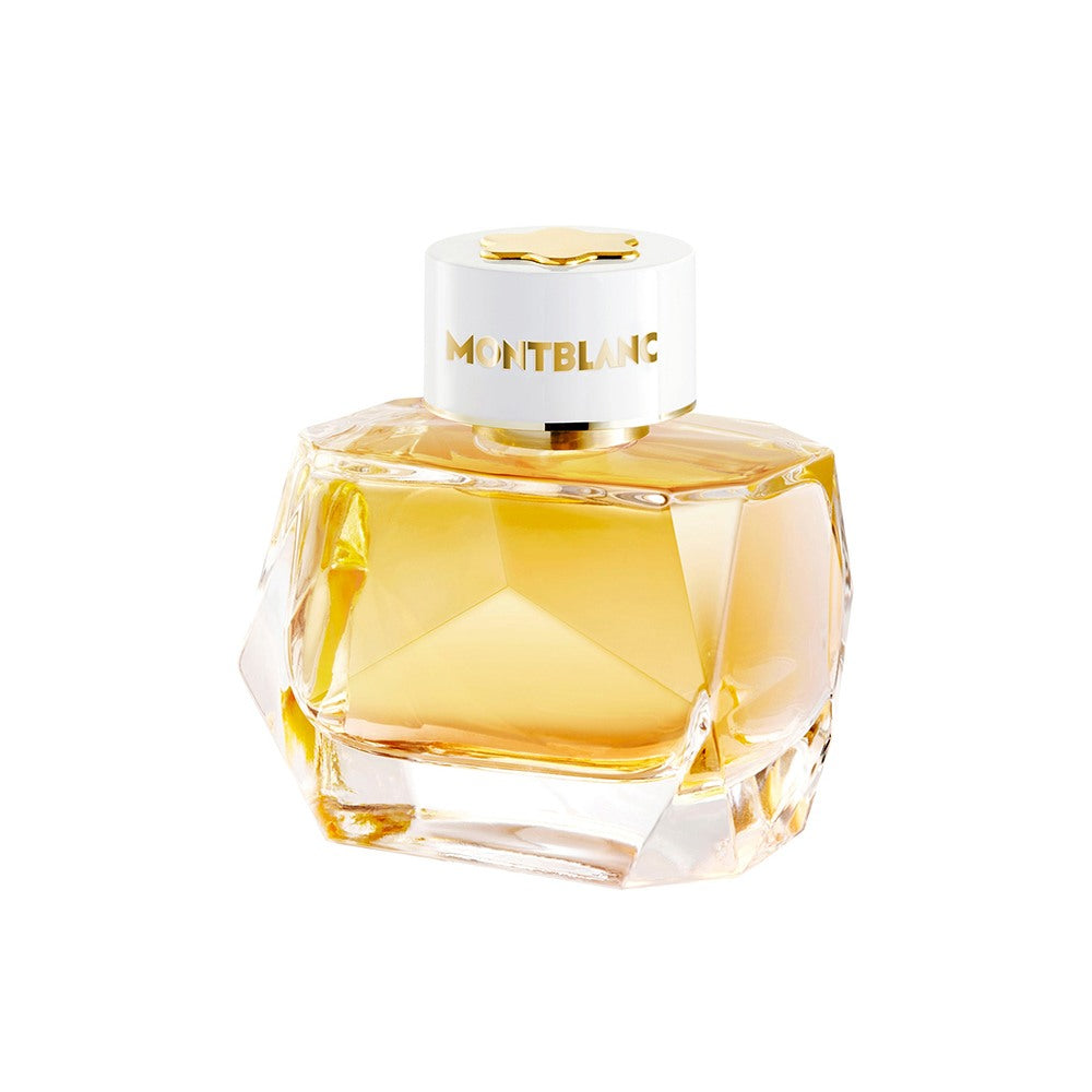 Signature Absolu Eau De Parfum • 50g