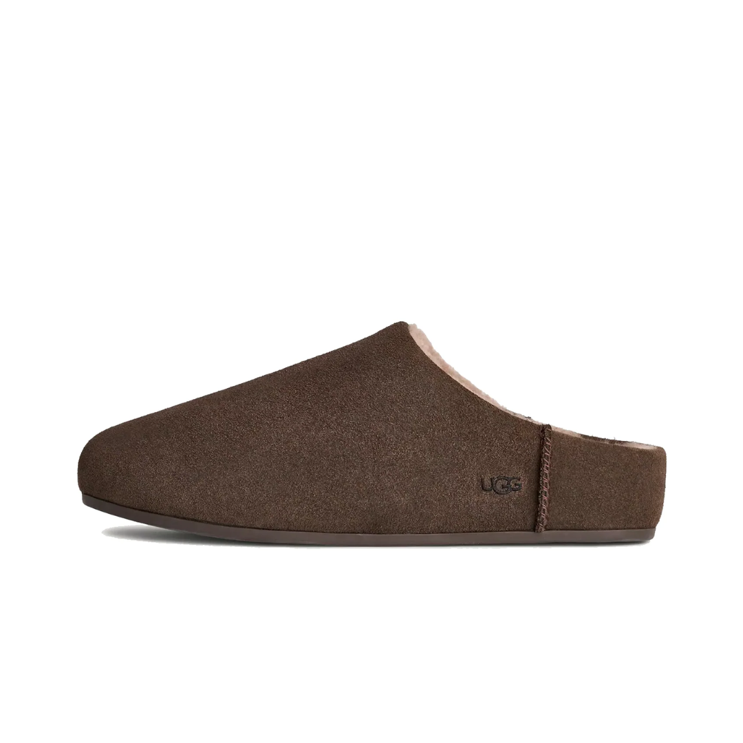 UGG Elea Slip-On (W) by UGG