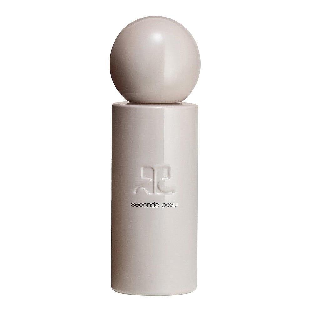 Seconde Peau Eau De Parfum • 100ml