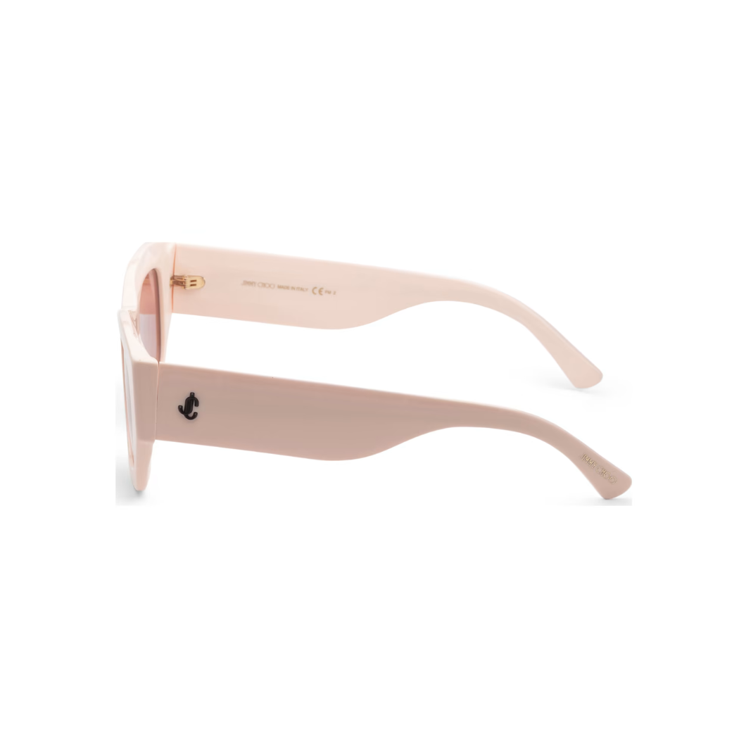 Jimmy Choo Women's 56mm Sunglasses - Zeuskicks
