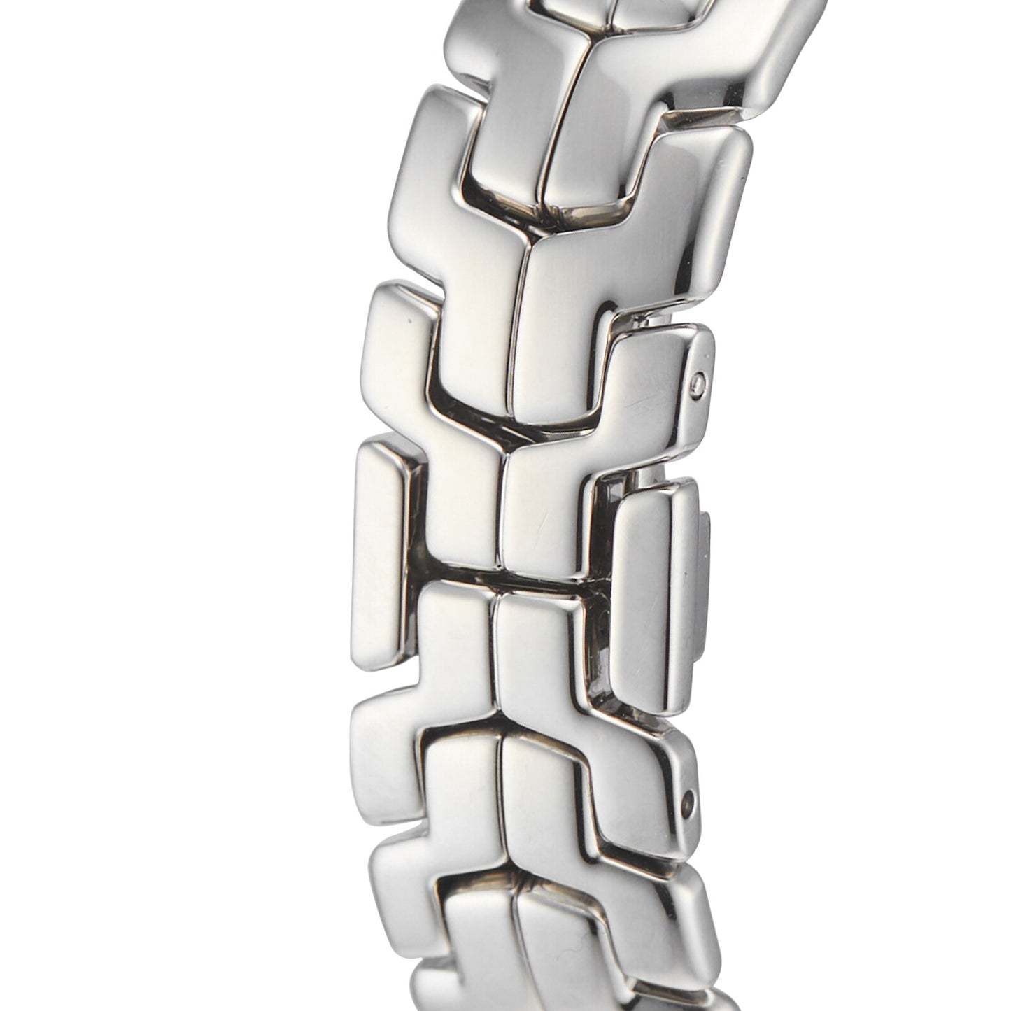 Tag Heuer Link Women’s Watch