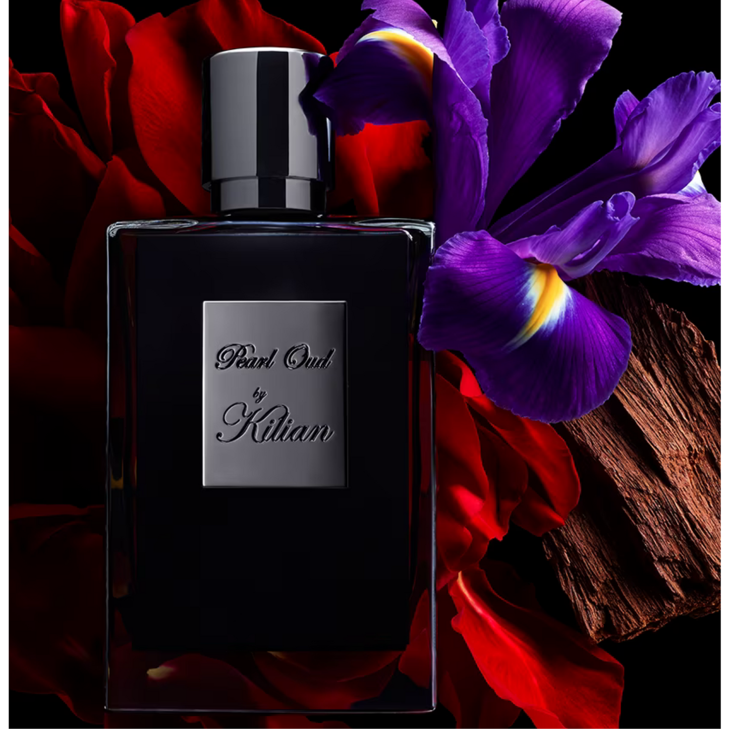 Kilian Pearl Oud Eau de Parfum for Men — image 2