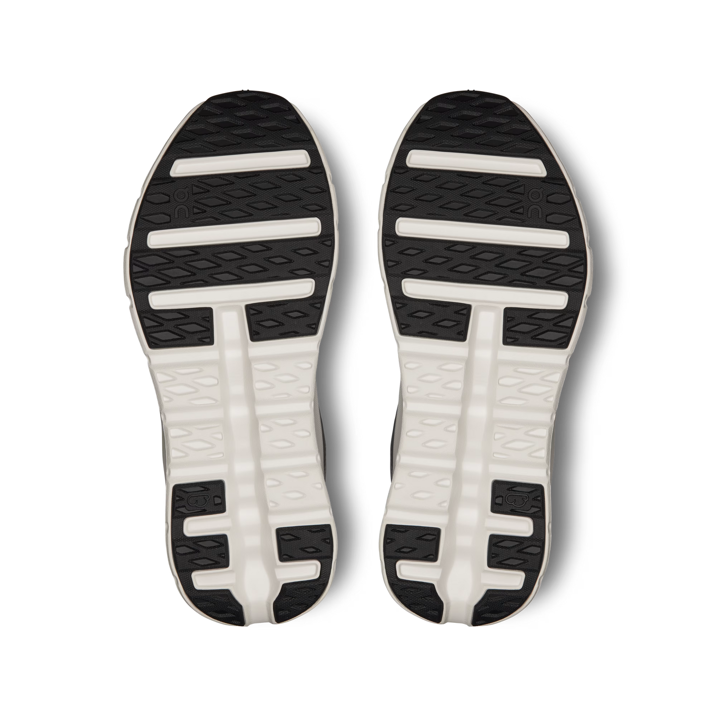 LOEWE x On Cloudtilt 2 – Performance Running Sneakers