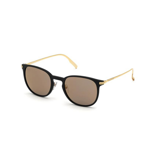 ERMENEGILDO ZEGNA Men's Glasses