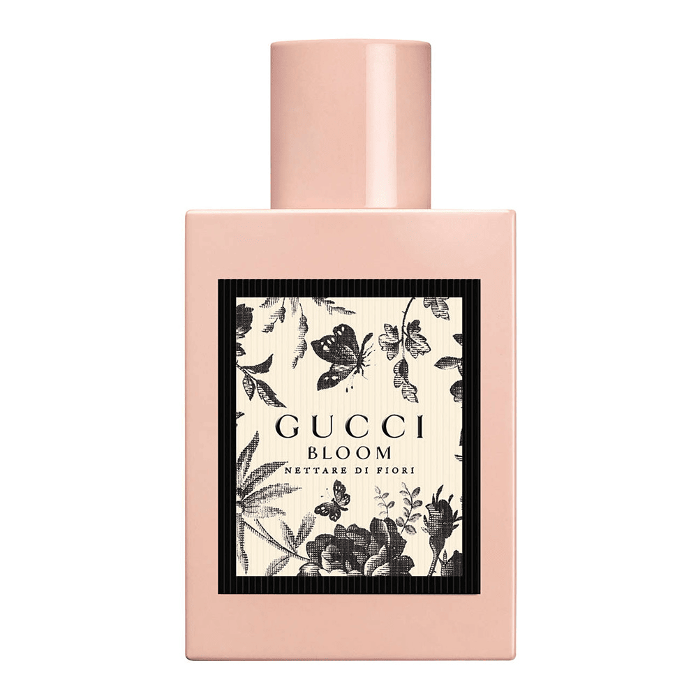 Bloom Nettare Di Fiori Eau De Parfum • 50ml