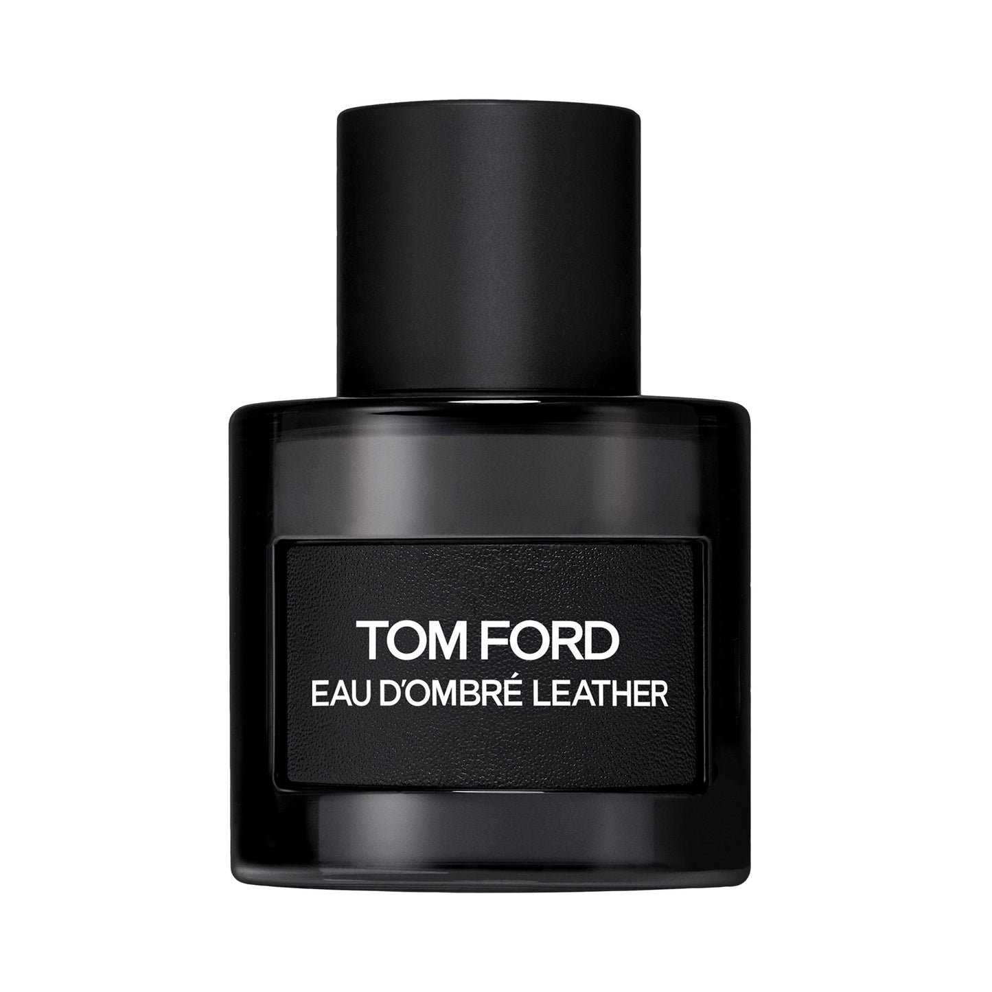 Eau D' Ombre Leather EDT • 50ml