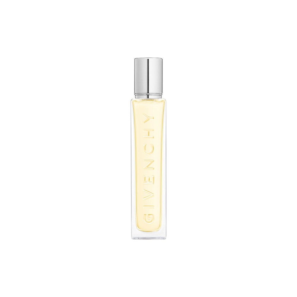 Gentleman Society EDP Ambree Travel Spray GWP • 12.5g