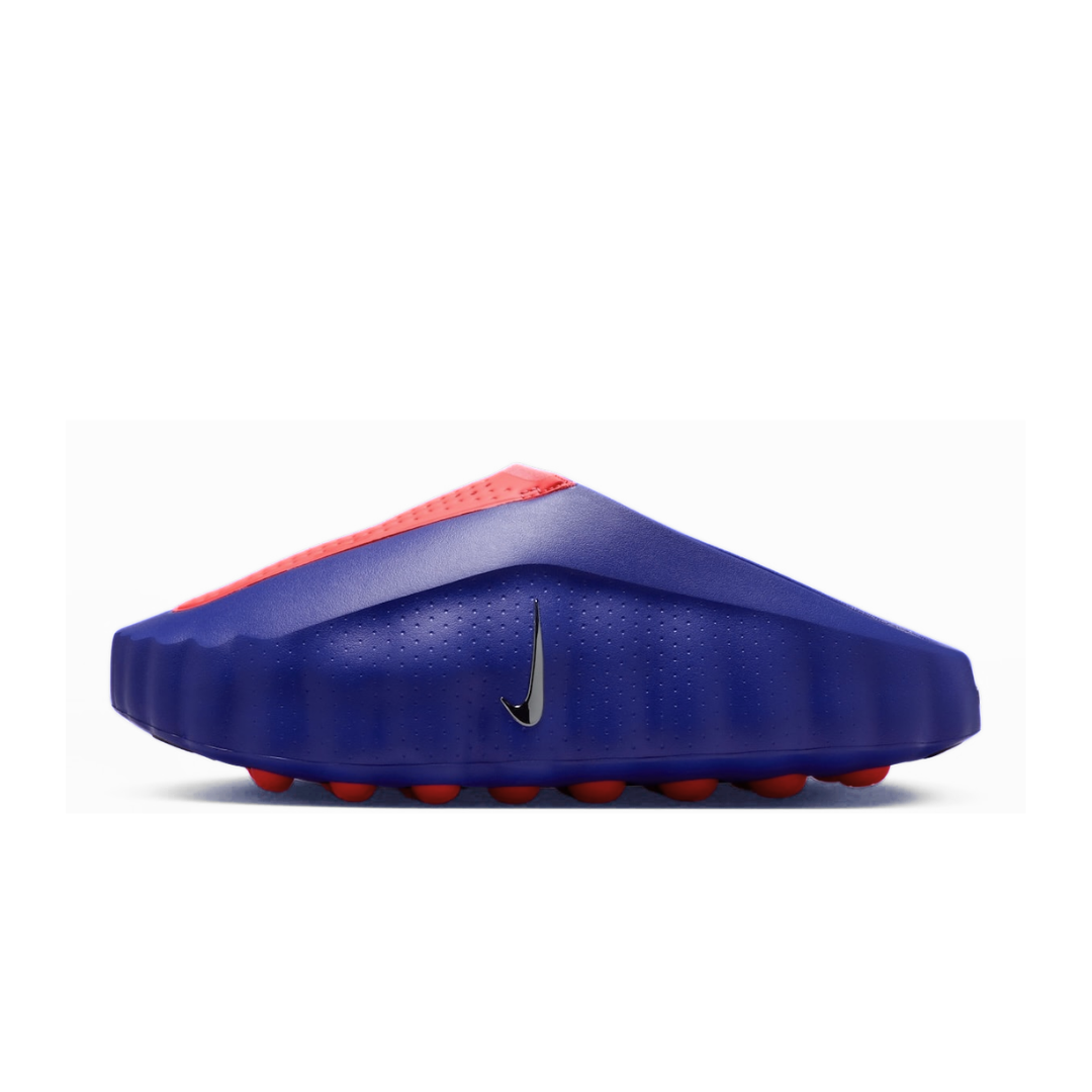 Nike Mind 001 AMP Slide Spider-Man by NIKE