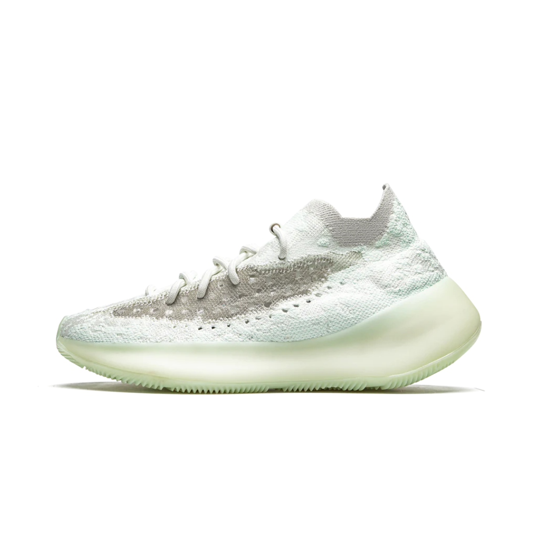 adidas Yeezy Boost 380 Calcite Glow by Adidas Yeezy