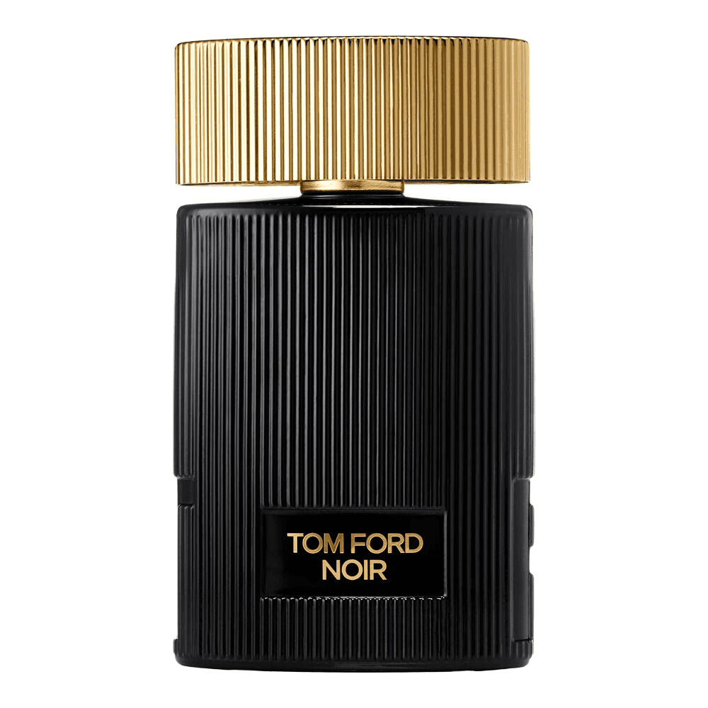 Noir Pour Femme Eau De Parfum • 50ml