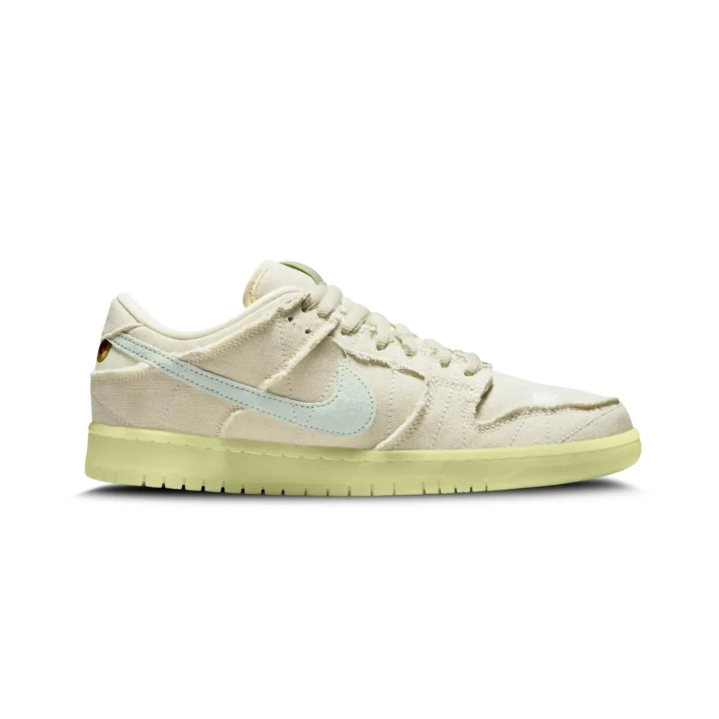 Nike SB Dunk Low Mummy
