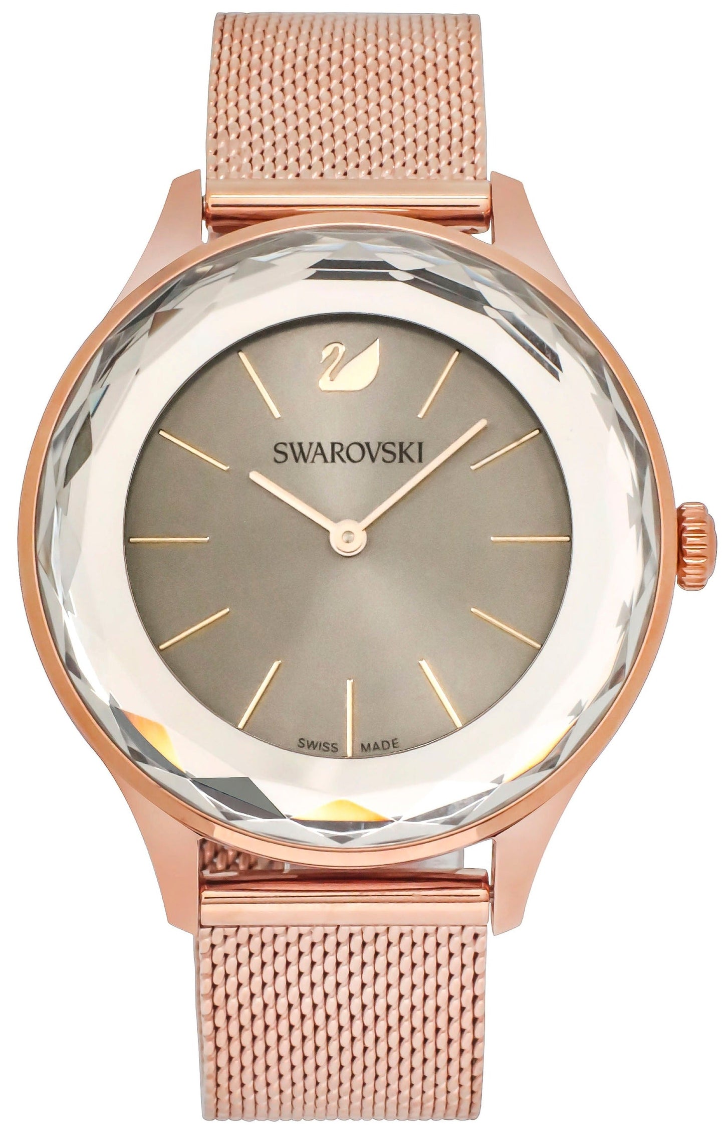 Swarovski Octea nova watch — product photo (5451634)