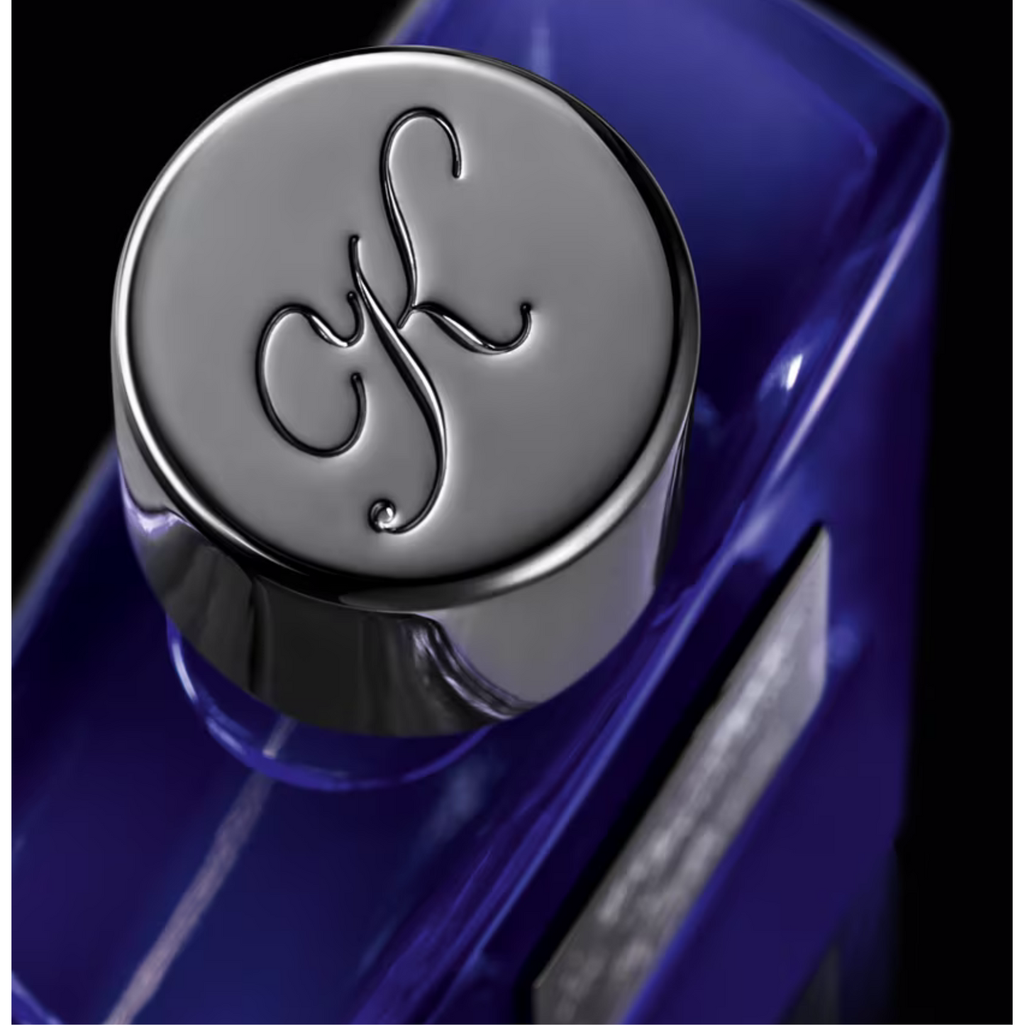 Kilian Vodka on the Rocks Eau de Parfum for Men — image 2