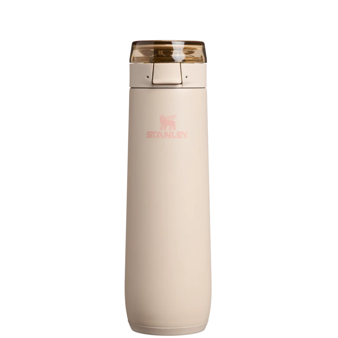 STANLEY SPRING BOTTLE 20 OZ by STANLEY
