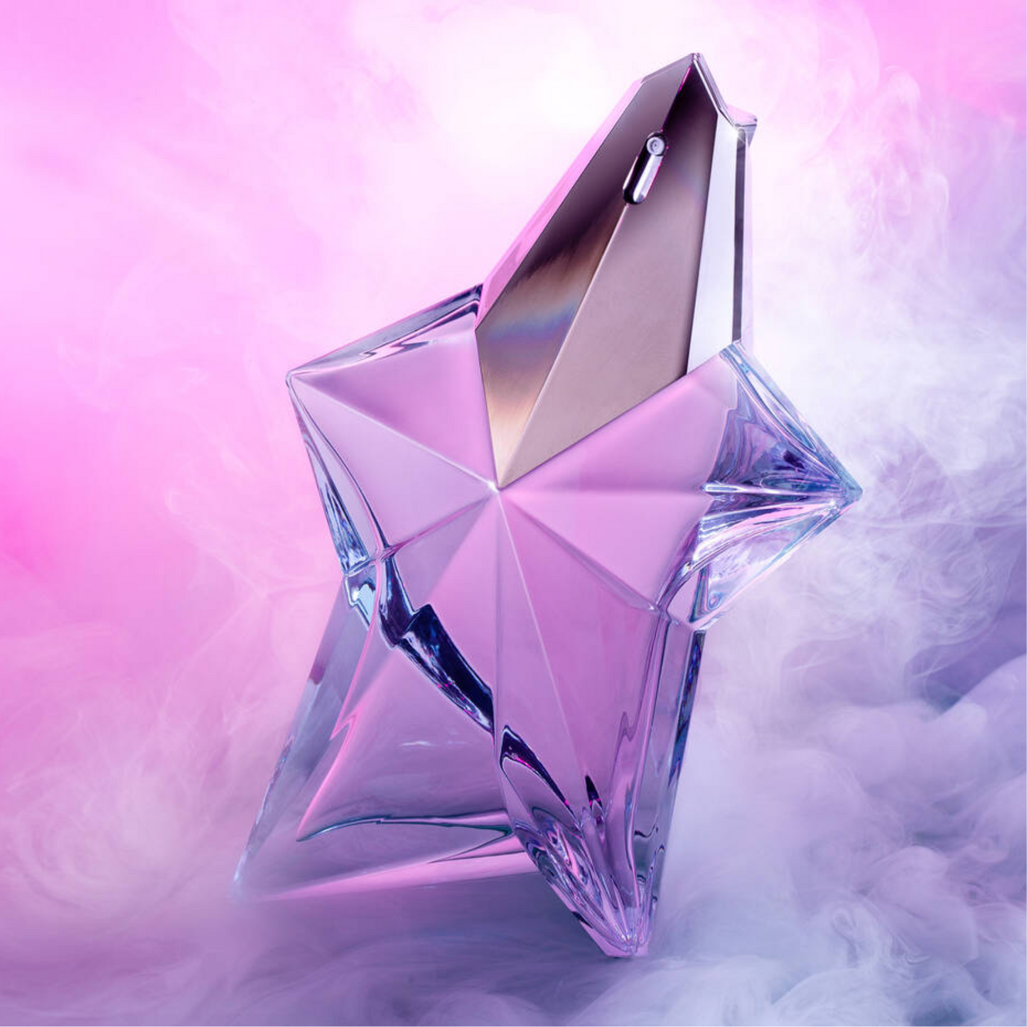 Mugler Angel Eau de Toilette for Women — image 2