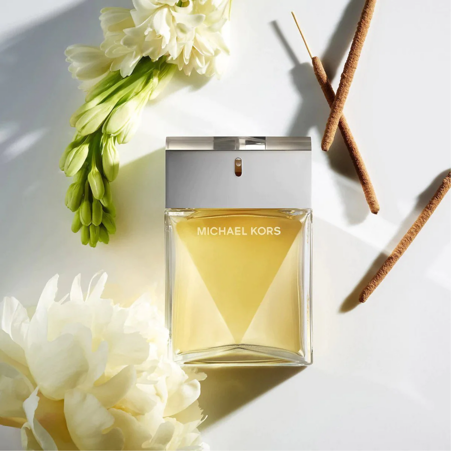 Michael Kors Woman — image 2
