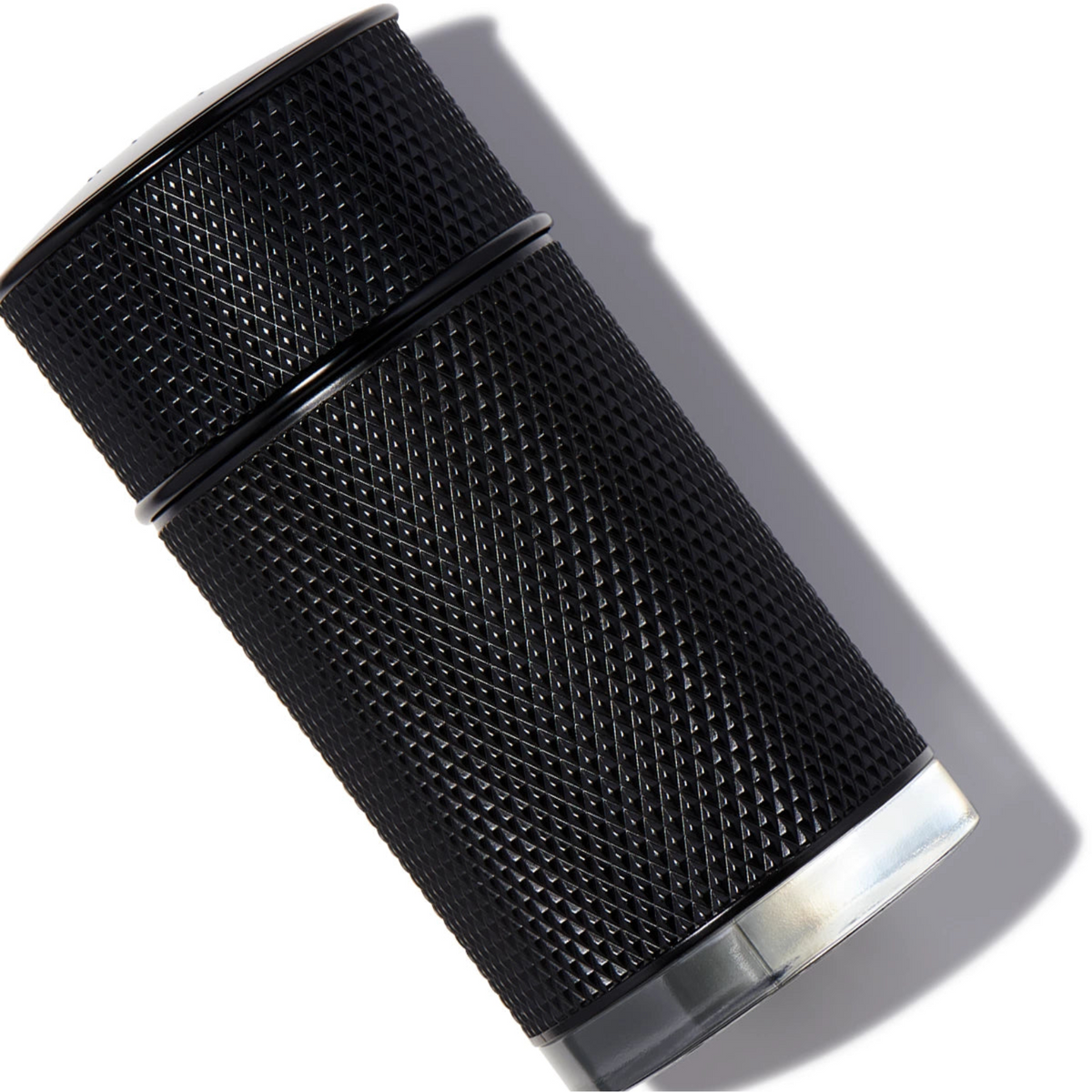 Dunhill Icon Elite Eau de Parfum for Men — image 2