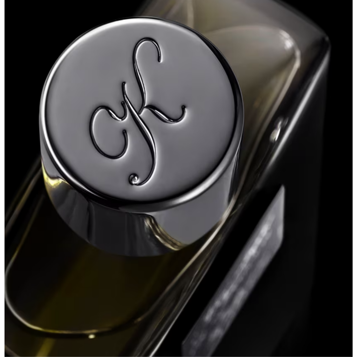 Kilian Back to Black Aphrodisiac Eau de Parfum for Men — image 2