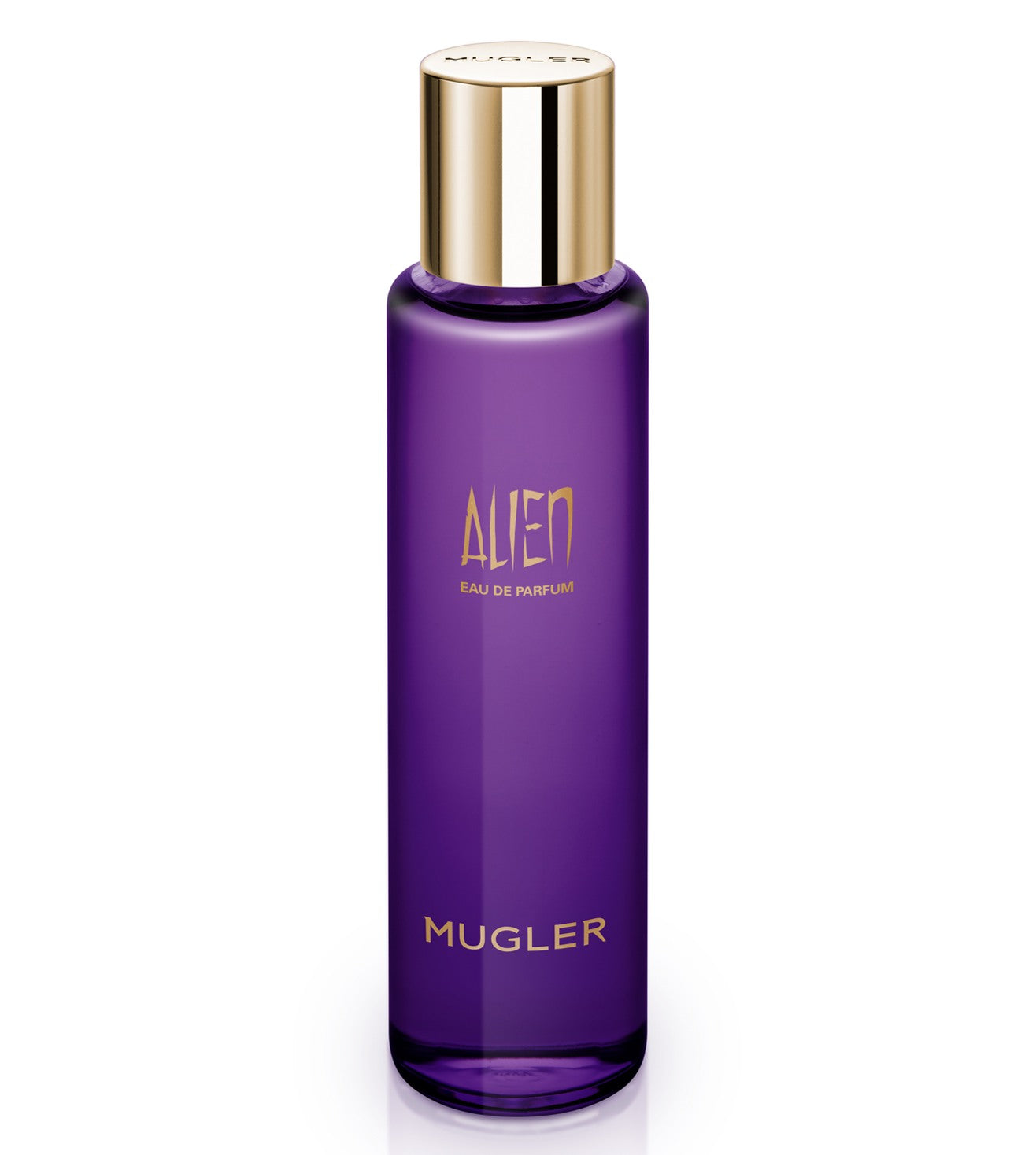 Alien EDP Eco R • 100ml